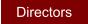 Directors