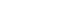 Future