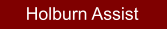 Holburn Assist