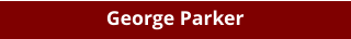George Parker