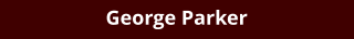 George Parker