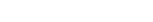 General Loss